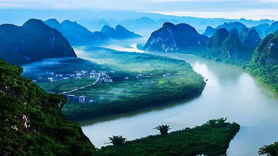 高效智慧高效